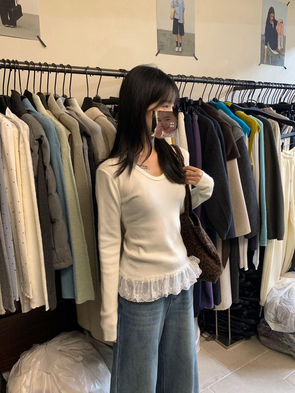 2a116b3e96c55ee7673ebc68a0f89539