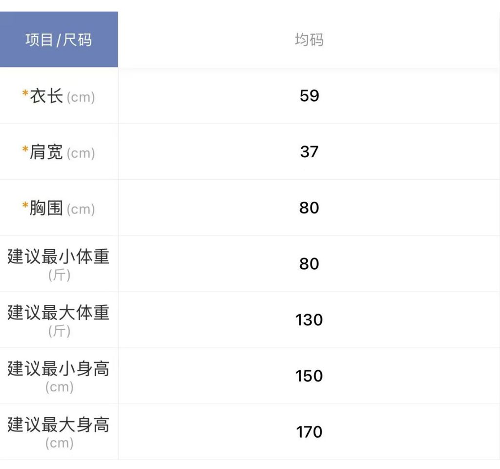 350ea1715ae7265003933523c59a9125