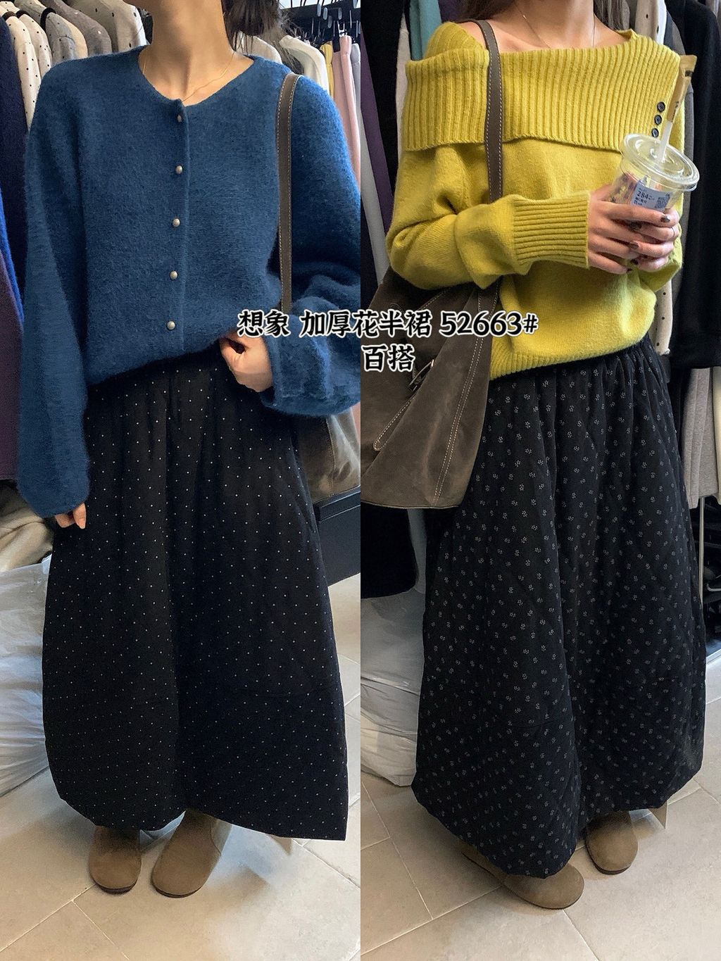 a6a267b39d08f9de91f99ee0895b2c4c