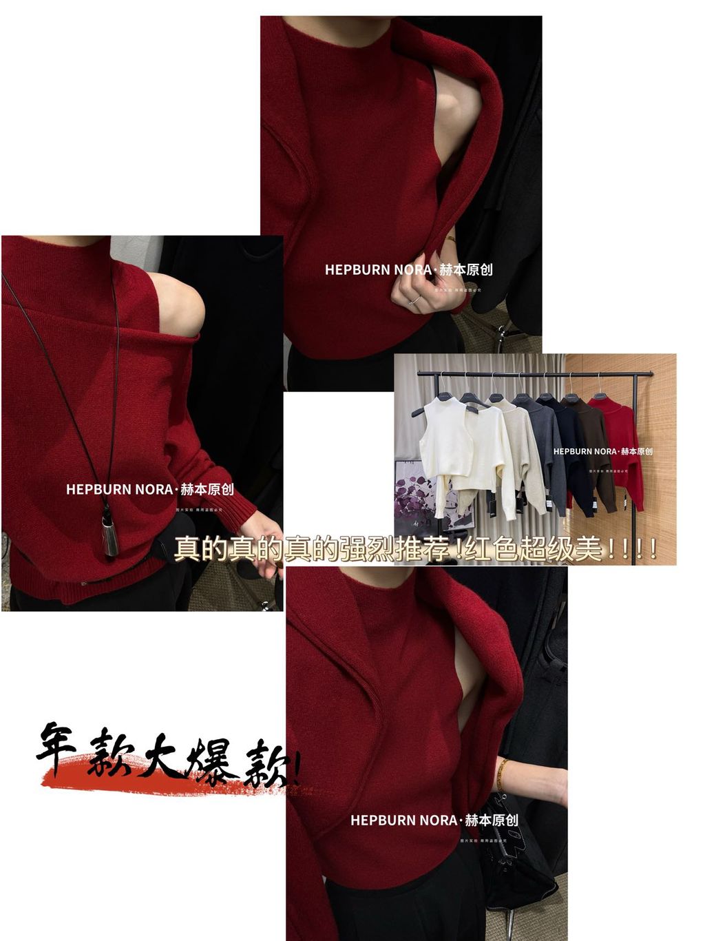 e36b763687b09fefea321fd0d6a35cb0