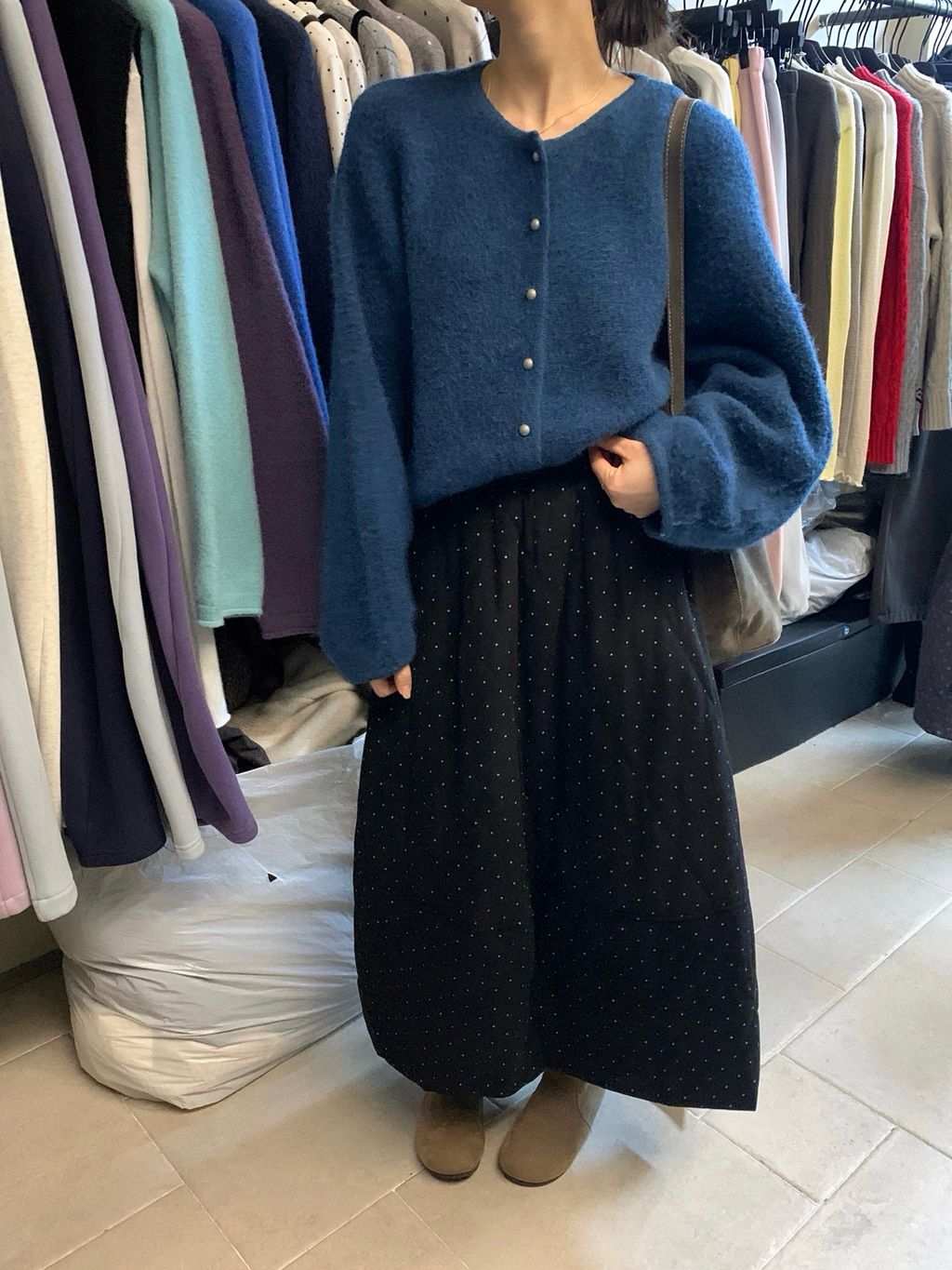 76d077828003f4b381ec69f142acb9b6