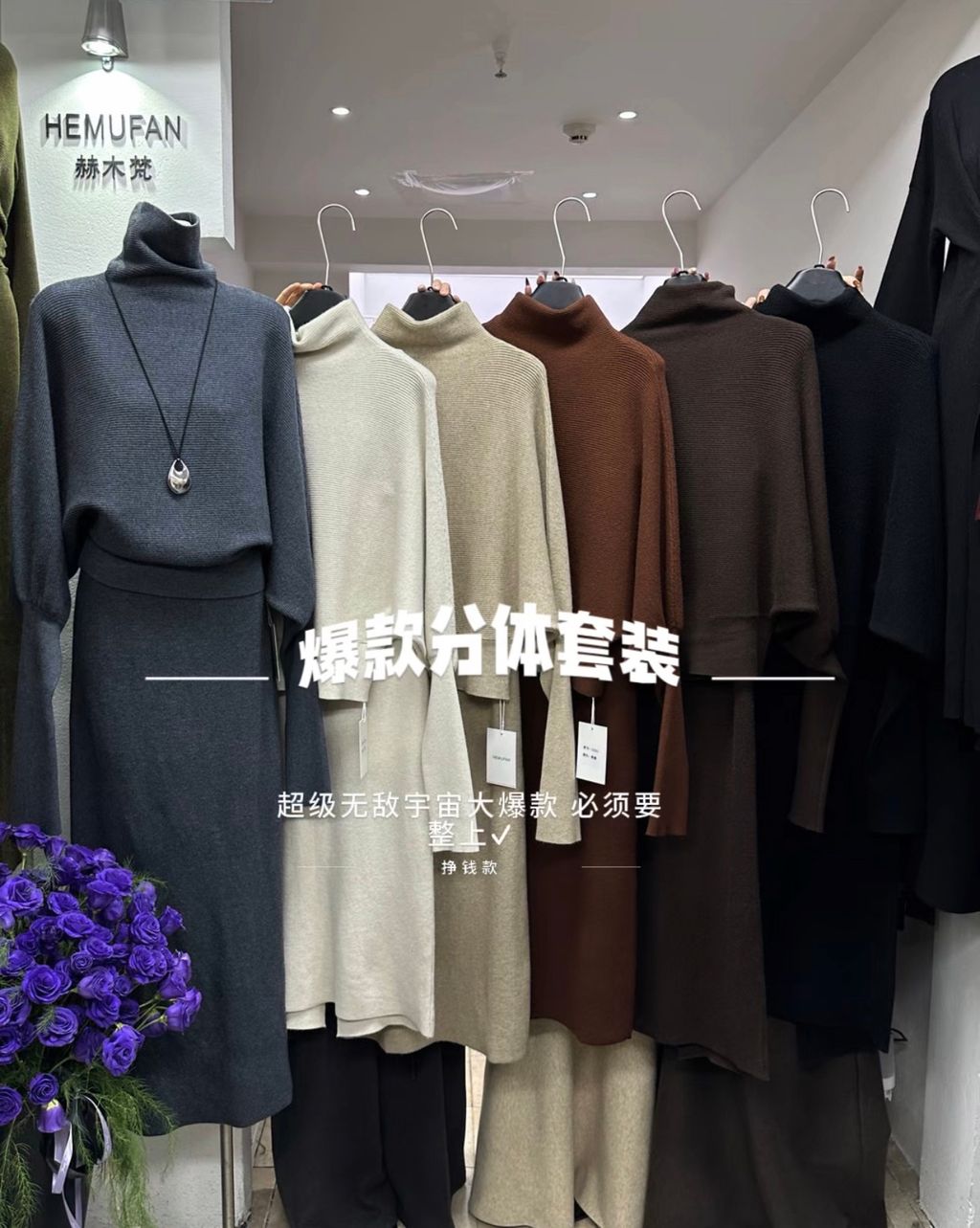 74ca603b420b1dfcf5e7f61a719105bb