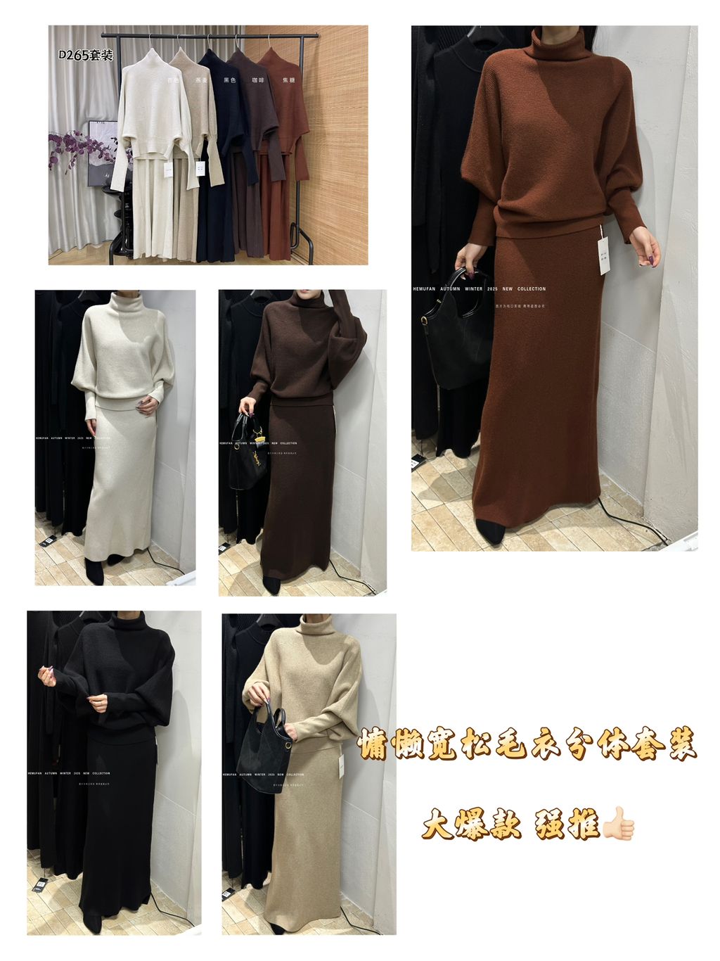 15a5ce4bf59bd3395084a82eda5d15a3