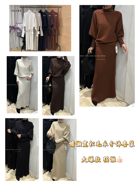 15a5ce4bf59bd3395084a82eda5d15a3