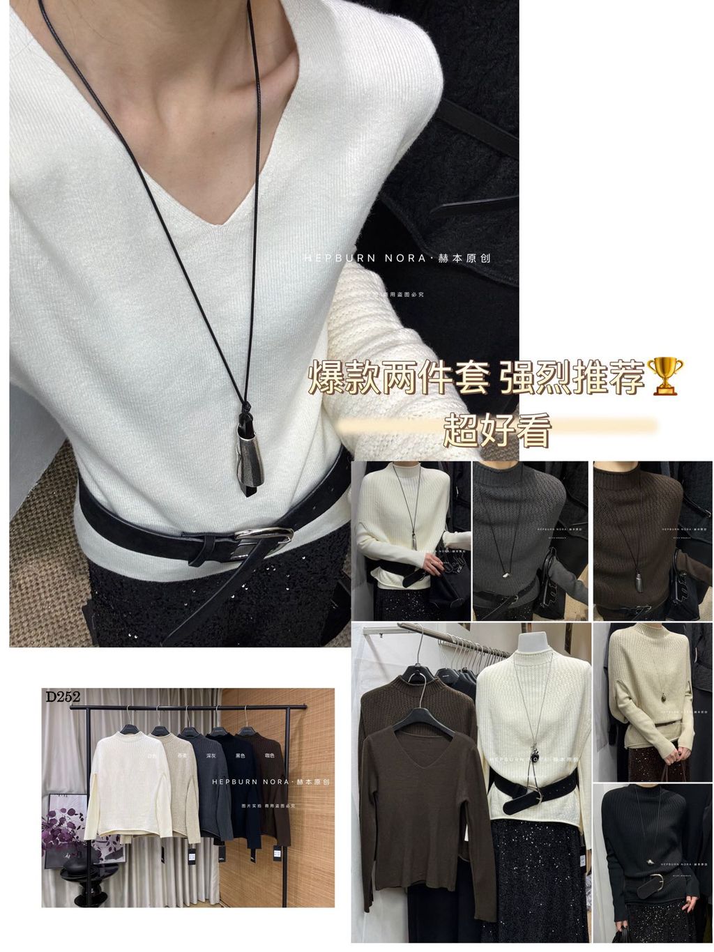 6beb0479e83d41c05bc17cbc5ca43f6f