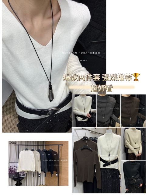 6beb0479e83d41c05bc17cbc5ca43f6f