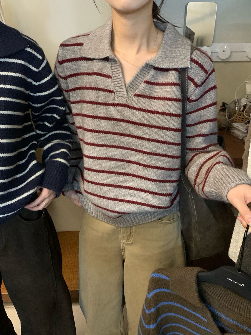 177ddc7b958c1d55f03c54dea1dd368b