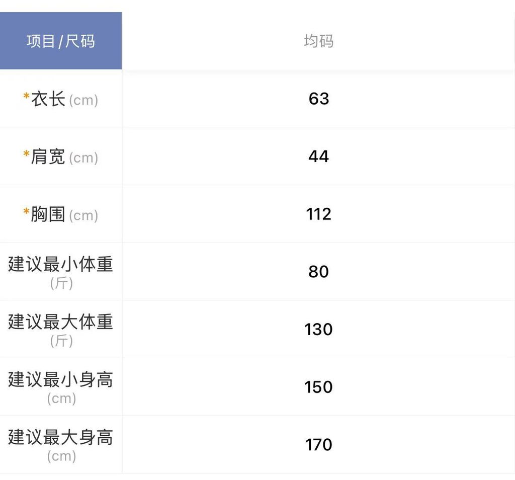 d65f4d26c9c956713a9a97a1906d9b08