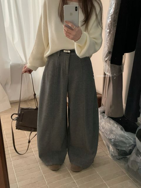 8659cc2203094d0fc1ab765d50be90ac