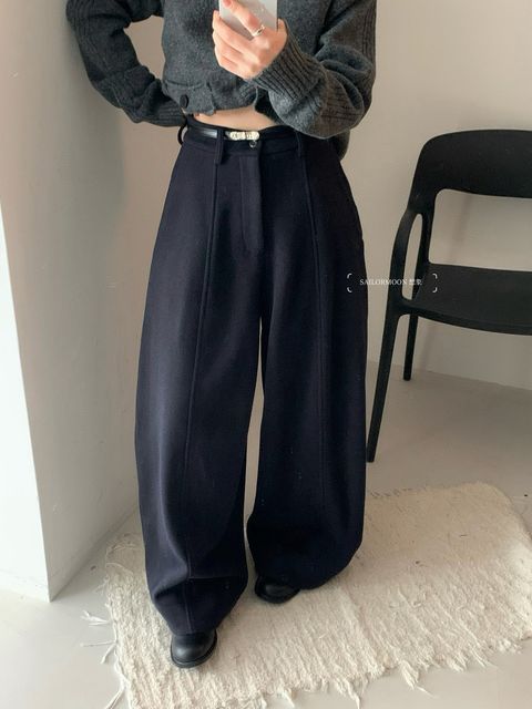 1e39d96a8ecbd534a7390883773e2a5e