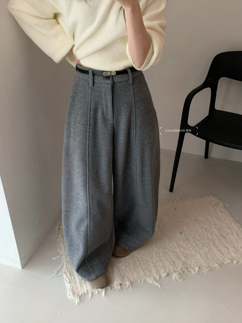 bc5122fdcbfe1baf2aded6000207d916