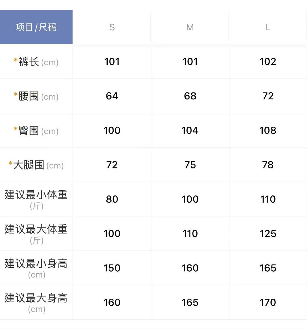 92d3c5a3b237c50e6ffbdaac962b7a7e