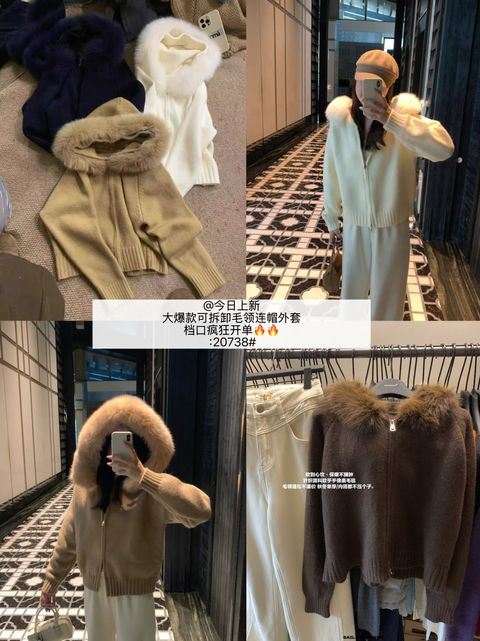 551fb03e1a3c5769a1fe7e61b20a164b