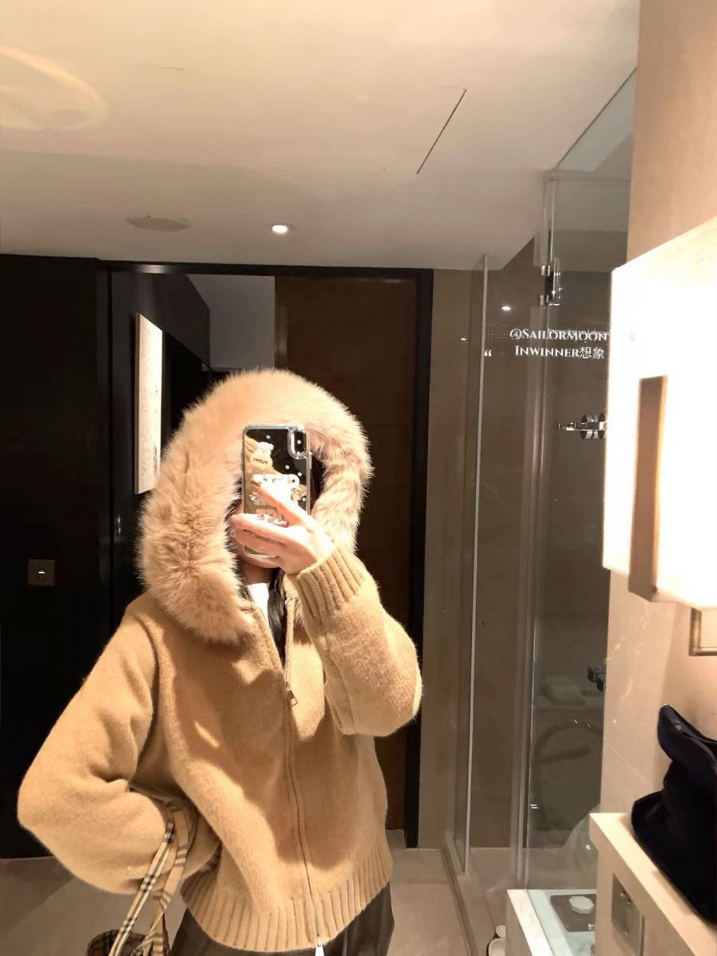 4d750354099cd69a5a2d254ca4db7665