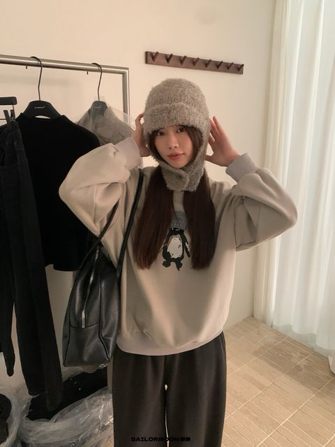 522455c2547a3f3e924a0f5df2c904f5