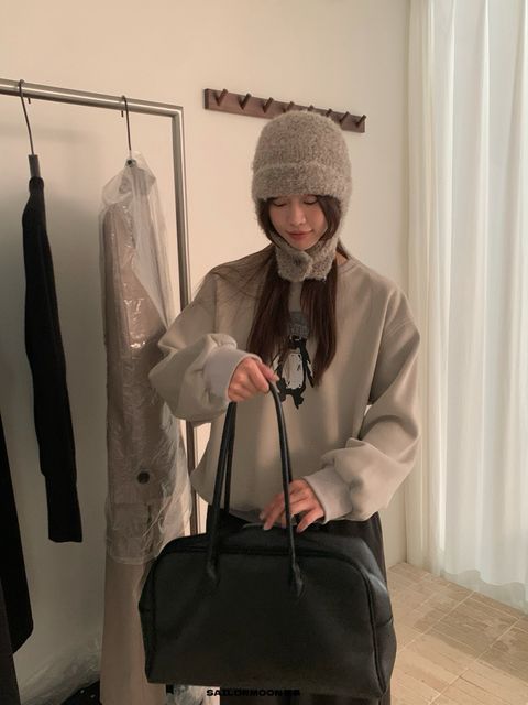 77e57e788aaaf3792b8006297b19251c