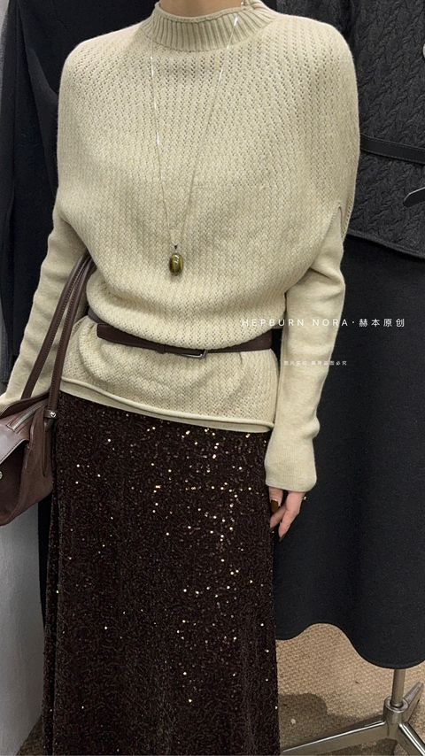 82c454515aadcff98846aff9967efa1c