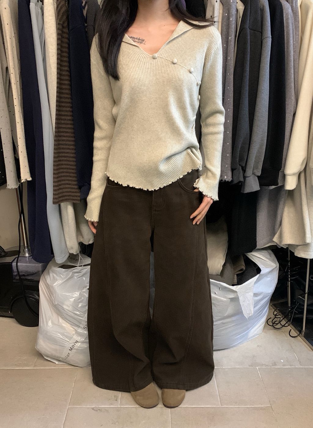 40d0d2cfe8164212e8ede3b97ceb41df