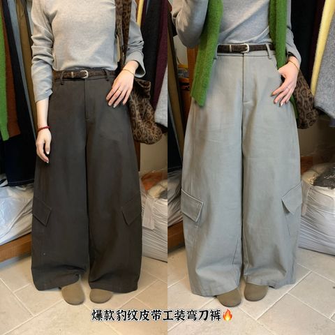 883b0890e51f06bcfe34368ae699b803