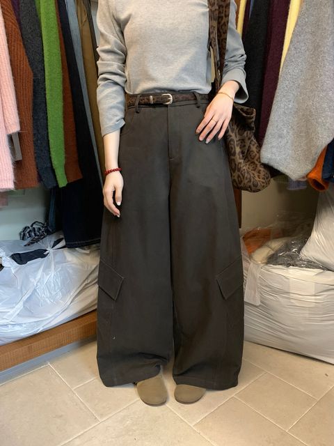 7f1ab9c29f2377182237c63ab2a21bd1