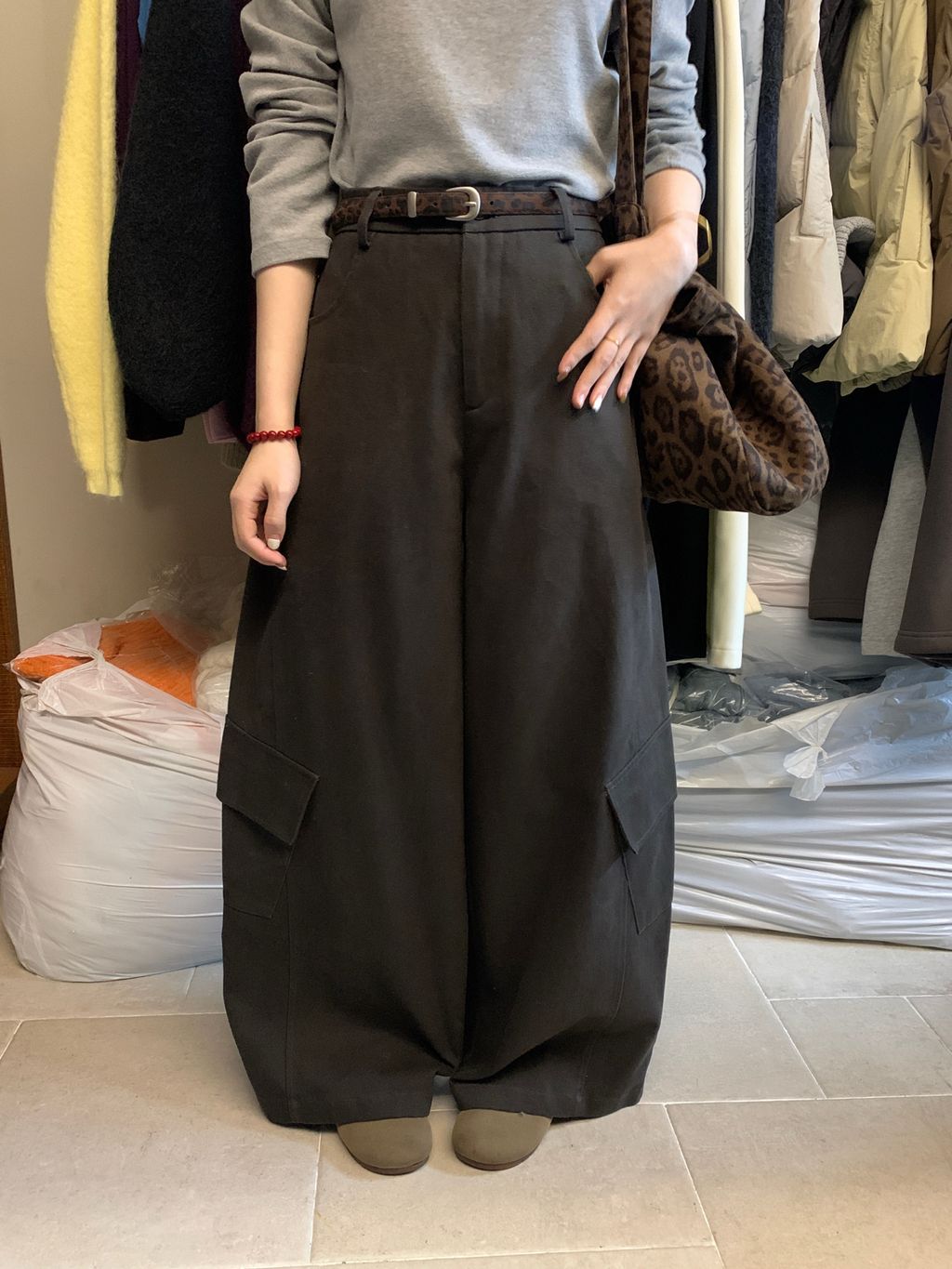 877cee86e30c5a650cf08f090a812fdf