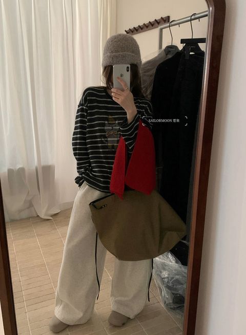 ce5dc5d41f17058cf0242ef0031cbc57