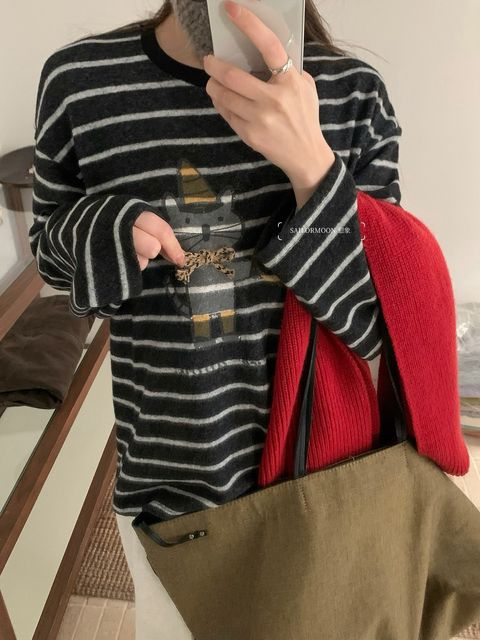 981fb6b108be8fc394e0137deaffeb87