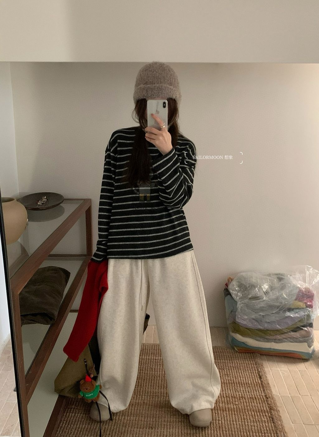 de7fc941d71bdd76e23bf6b1054592c6