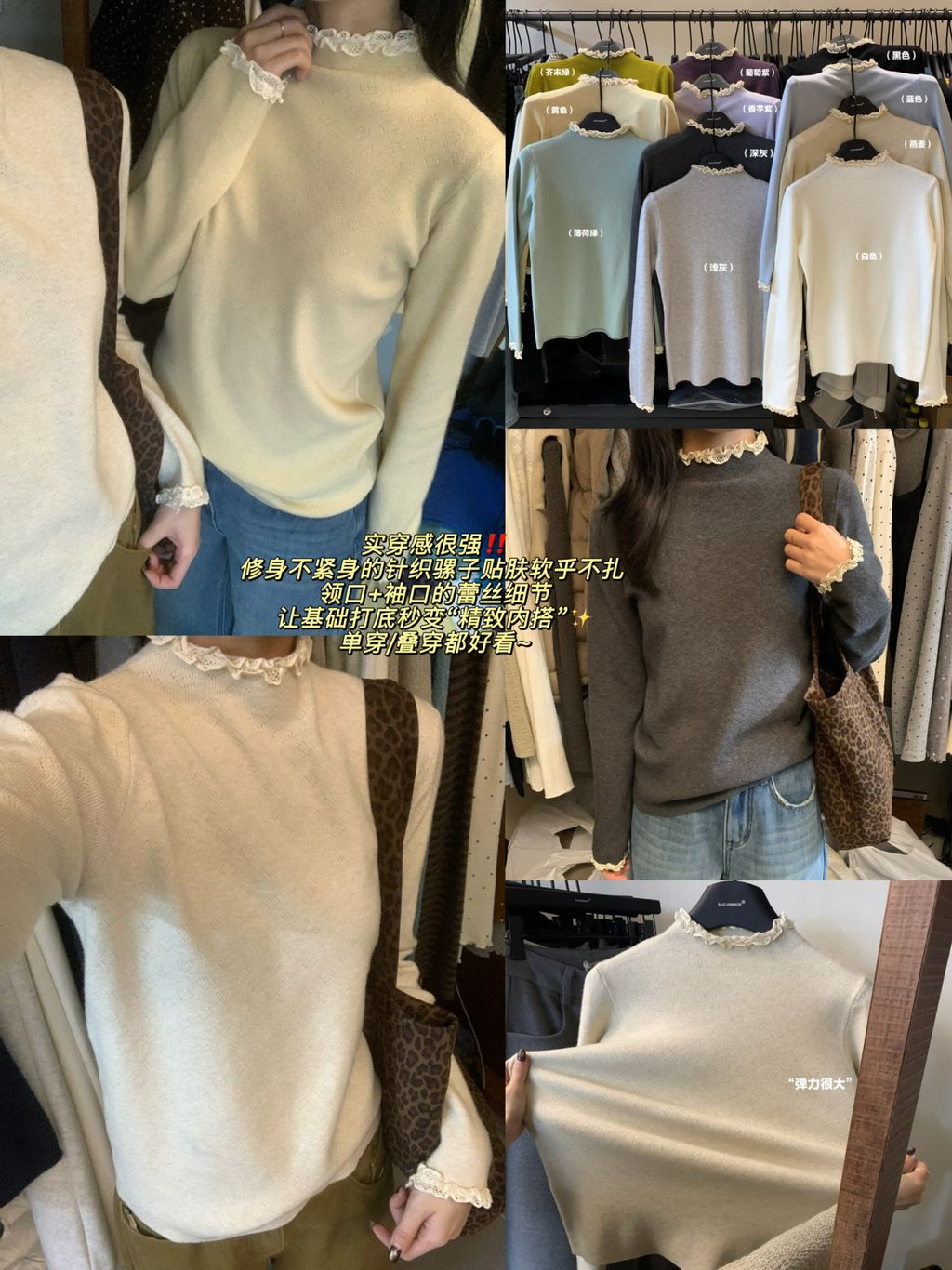 2bf30047a366ad5c23697e2a2a49f39a