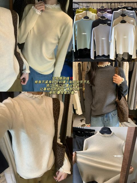 2bf30047a366ad5c23697e2a2a49f39a