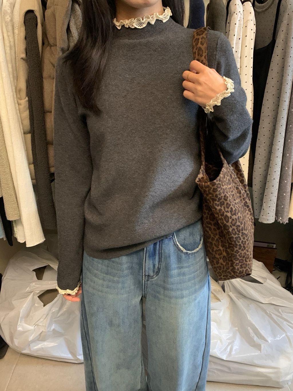 6dd2cfa2008baca2b708ce704f33677e