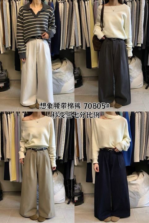 f5b2ebe95110e7f2c2ae5201f3c16586