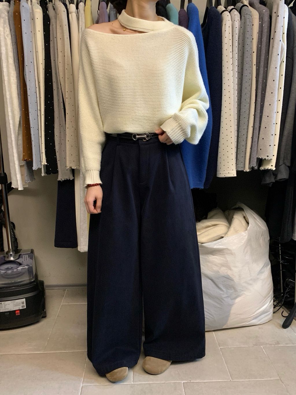 03c39daa0ee10bfaa004298890b33dbb