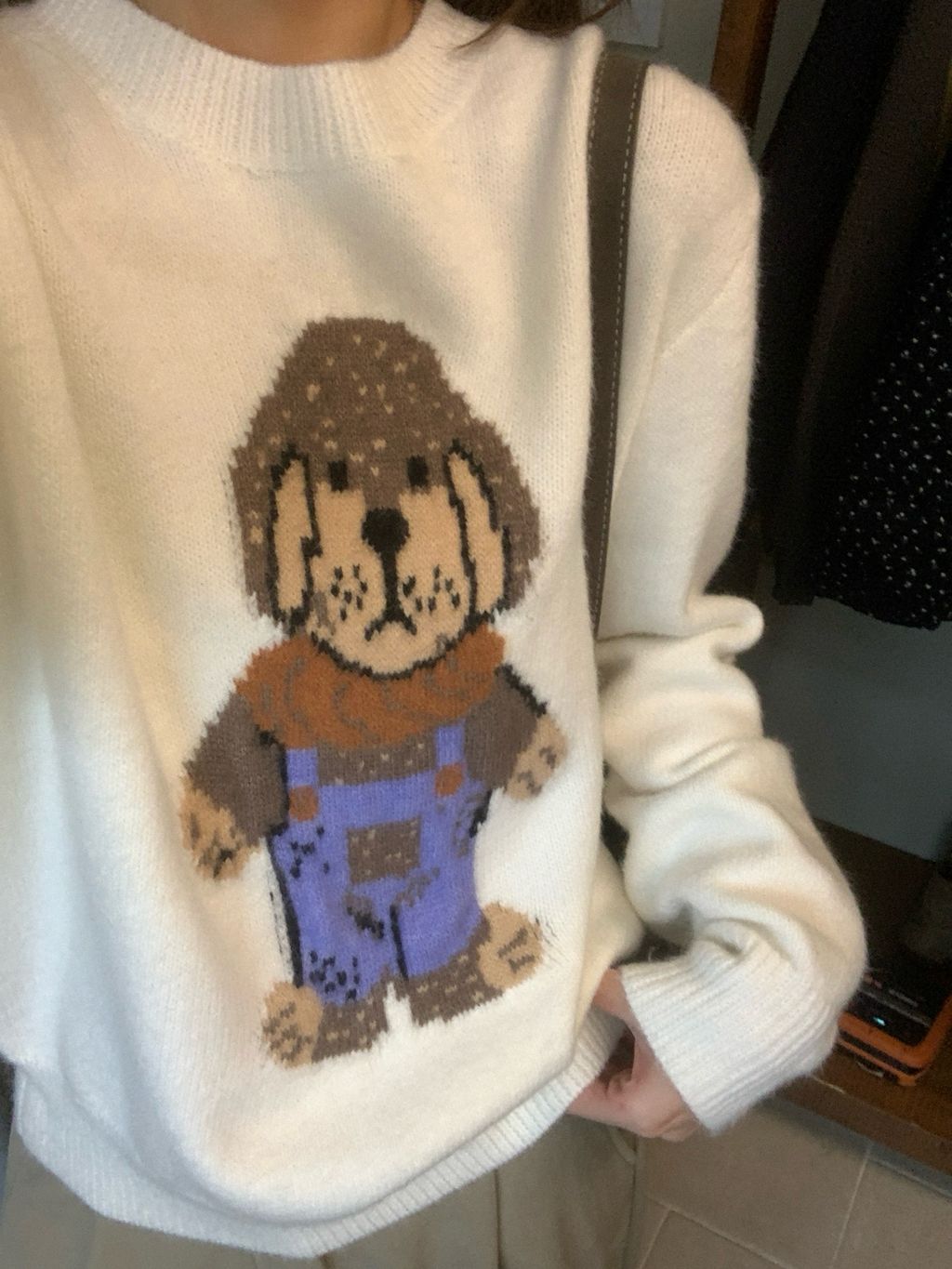 5d8c9d3bfc6143fb000ec1c00e447ff8