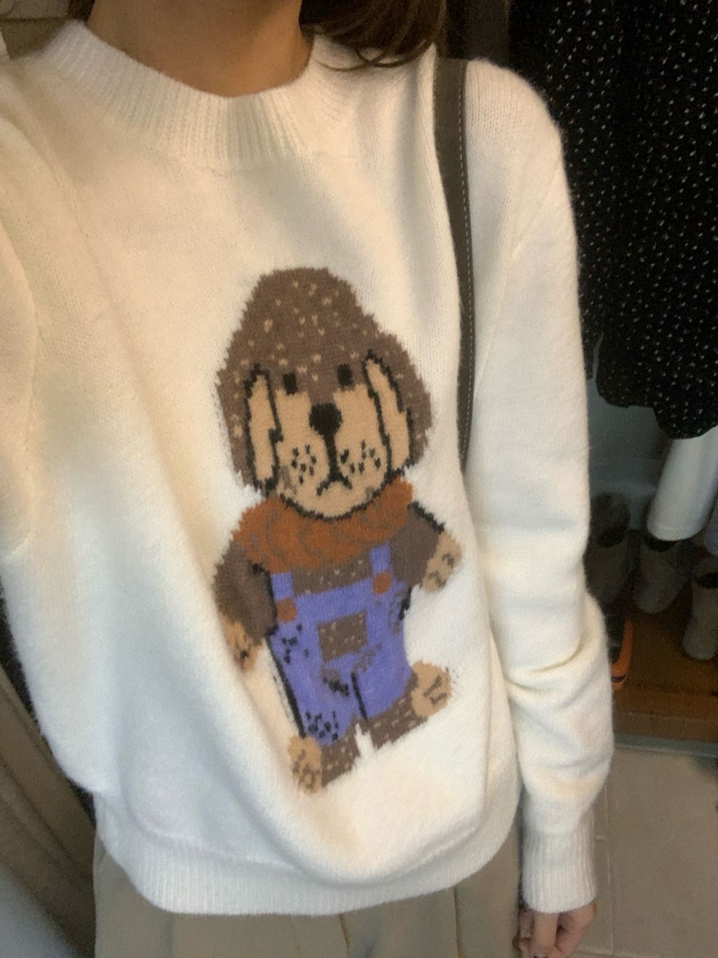 0a8b61270e11ef420ad1dea6b013ba45