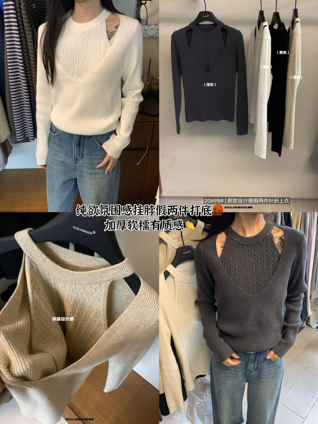 c1156f8ad25f9297a21eba7e1d020235