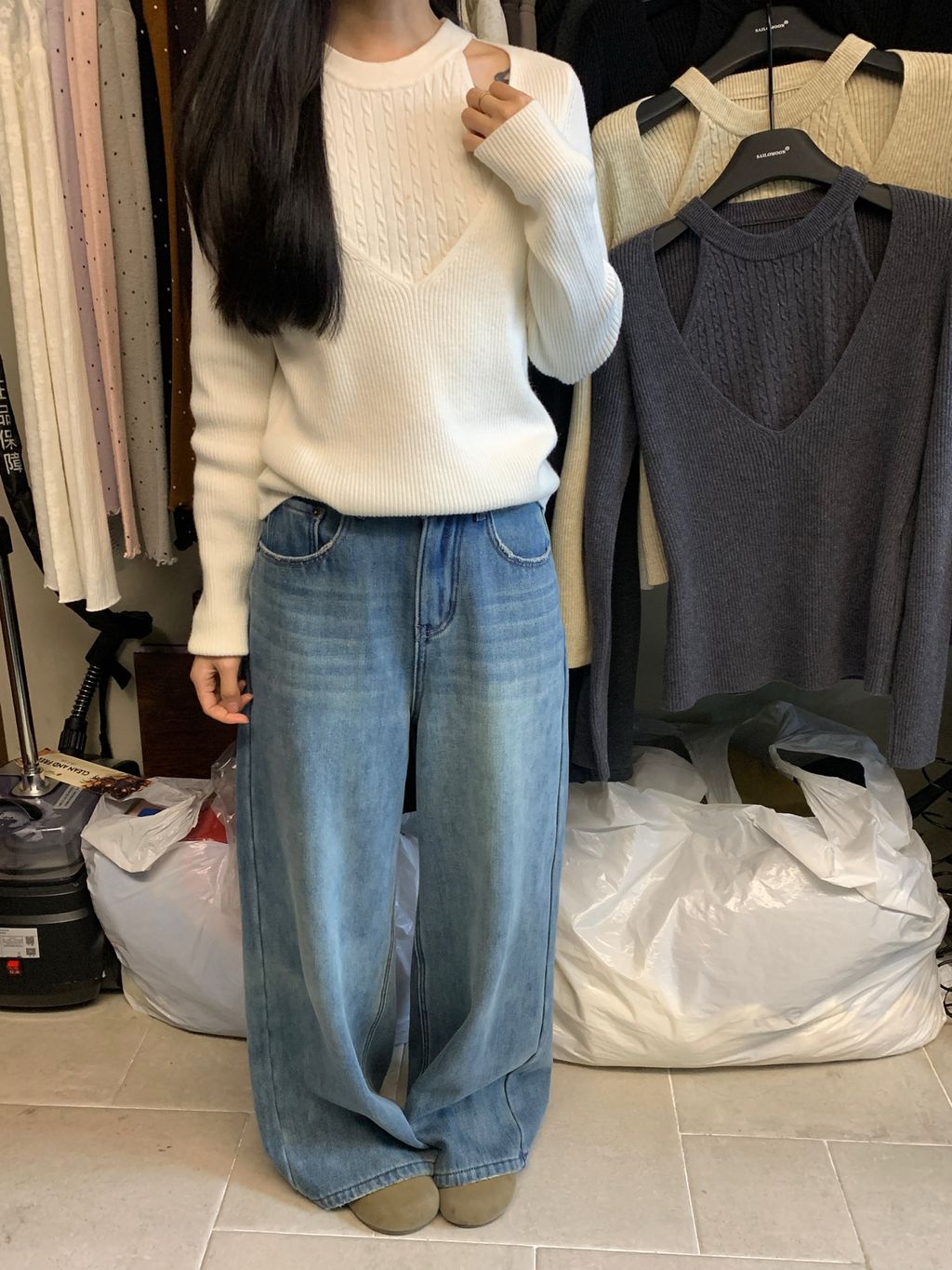 d0f243a2441cccc21aaa8b2804fc87ea