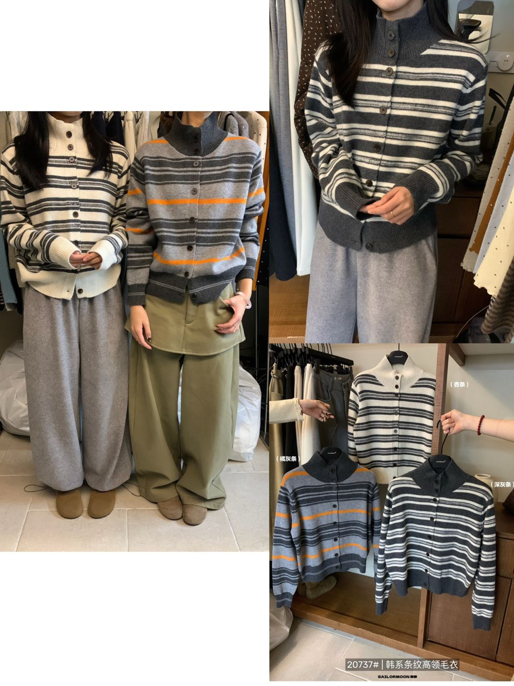 d3b4a76e744e9cdb283ba47d027b8d30