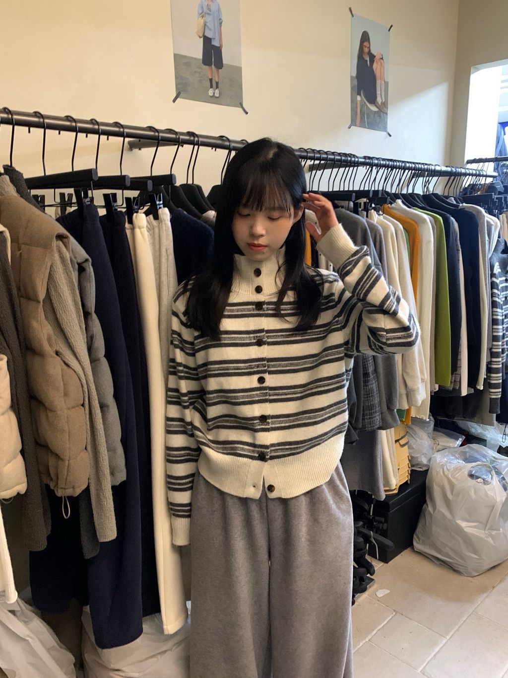 69835c278cda86069b7410b174fc02b2