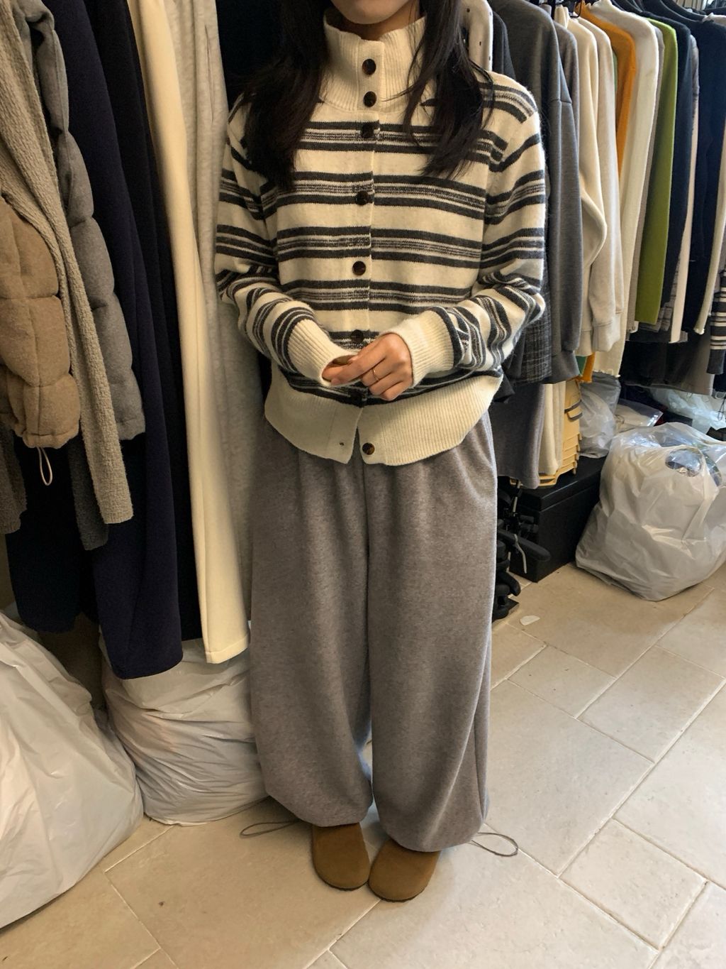 34181210da43fa36e92d76cff0b894be