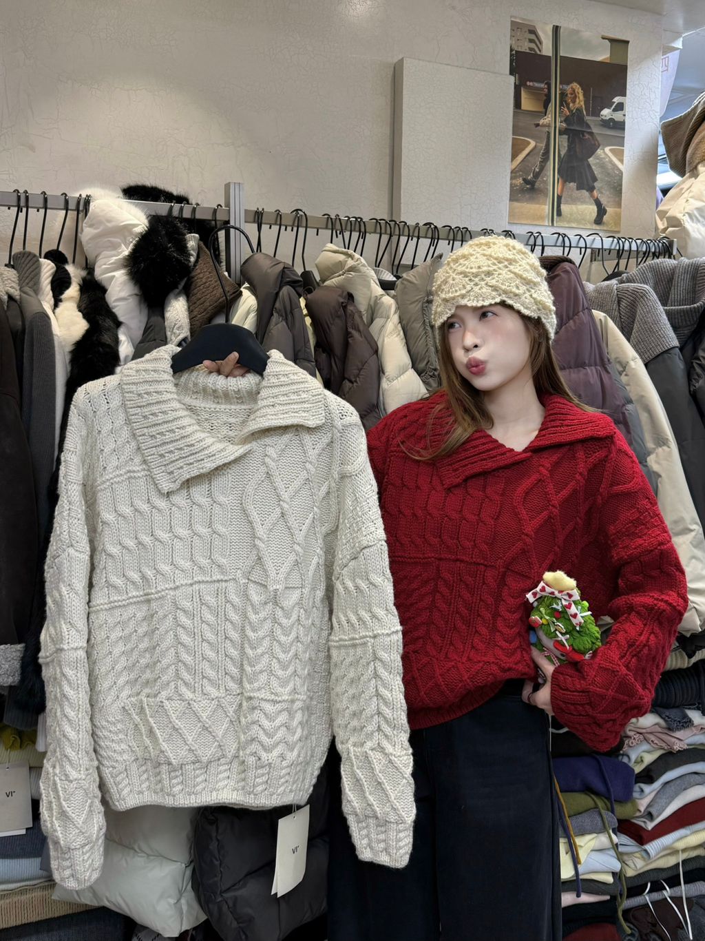 c098955e8440ac7612179e2804b1fc93