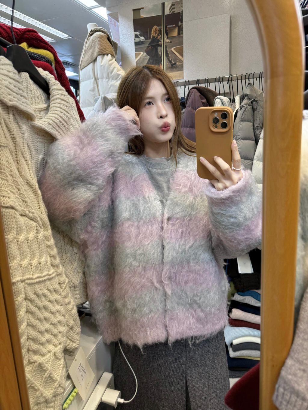 dcfc7441325829a2b84ce49afdd00f1e