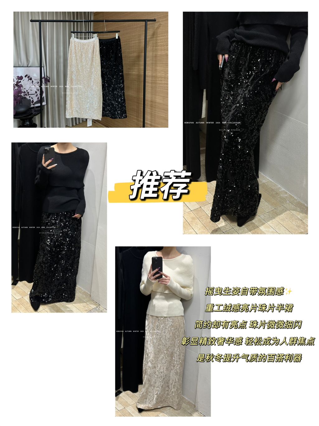 7bd41c9fe3a89146bef5b7577d2bfe92