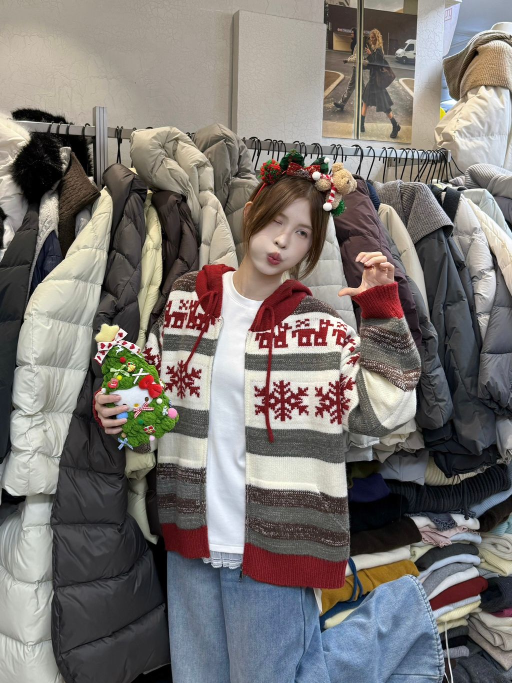 24cf0568f392d1818a7001b41650dcdc