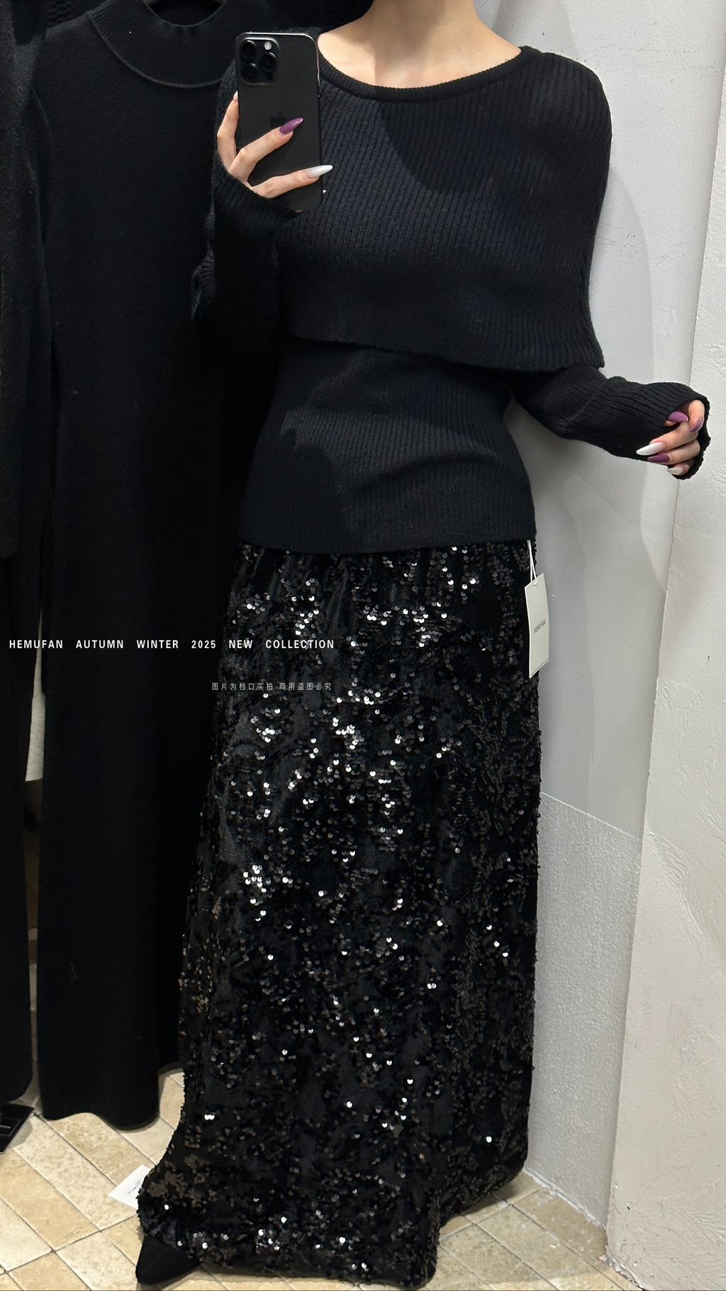 bc2825c4b20aa3c2cd059ebcb8212bb1