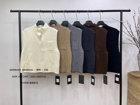 4e7c9b525b06a423a955b564c2963ac4