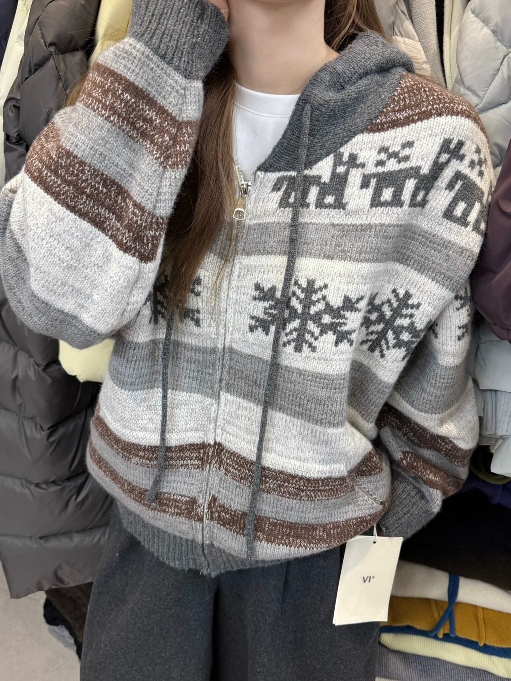 01278b059426672aa8280afffeeb2b25