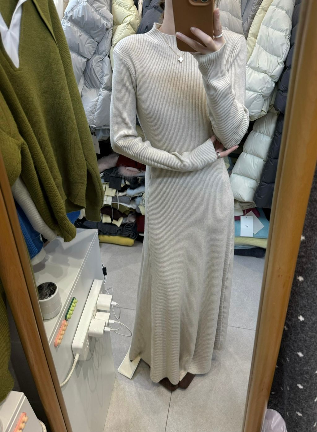 d72f404b4c01815abd0e66140eff6b11