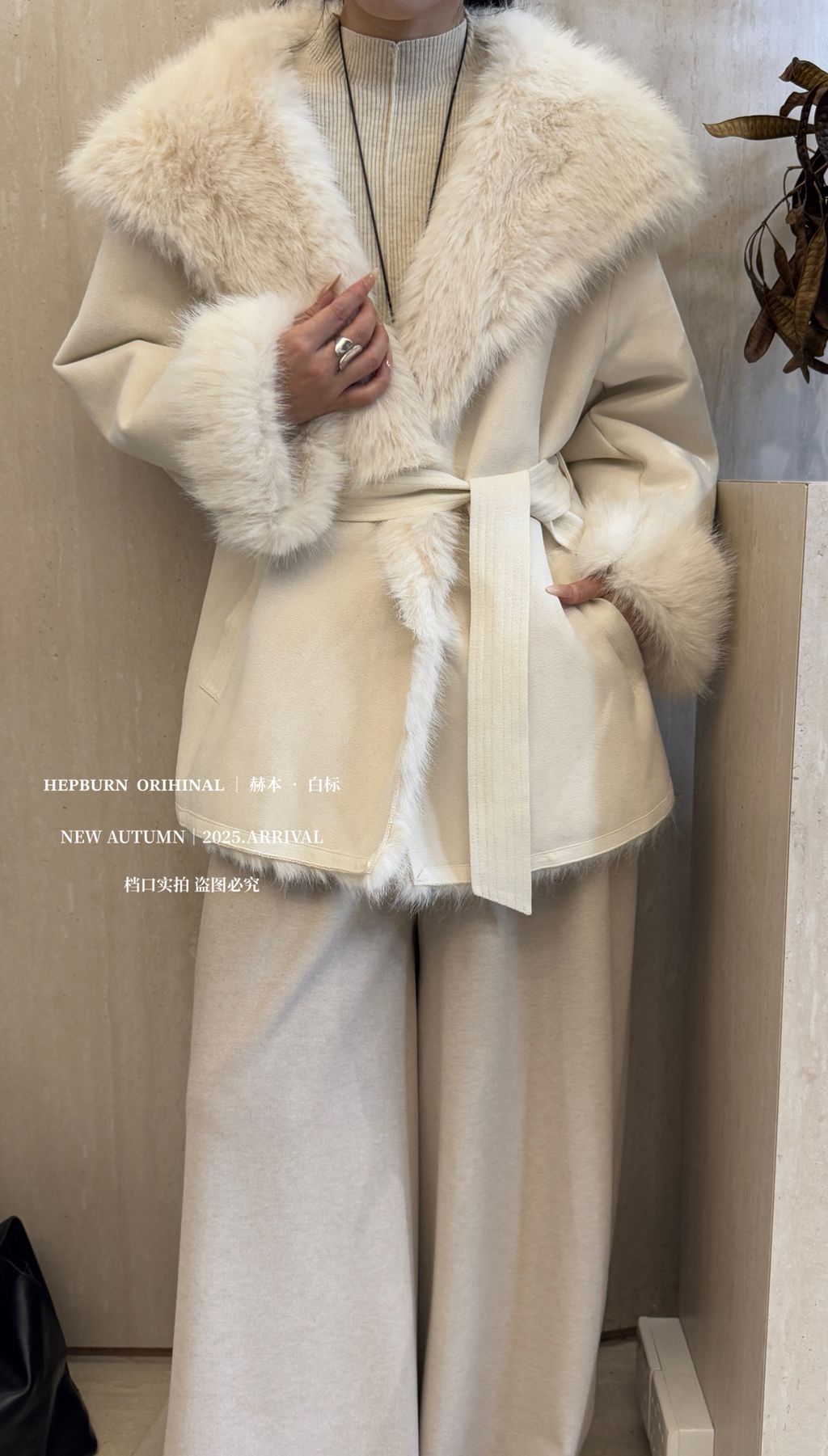 6b031569b025d00a8f5eeb3b78190361