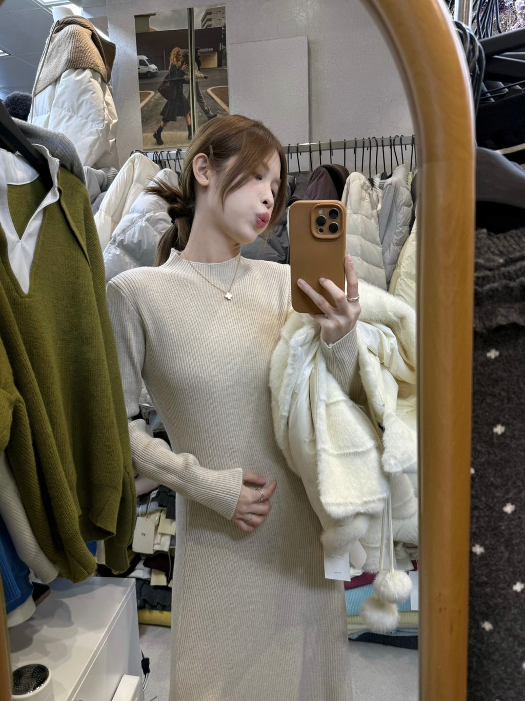 8d7c79a45c4496129db67a1b727106ad